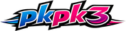 pkpk3